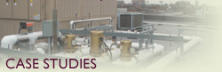Case Studies