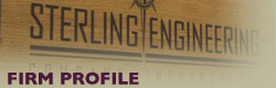 Client Testimonials