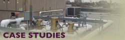Case Studies