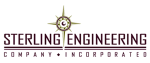 Sterling Engineering