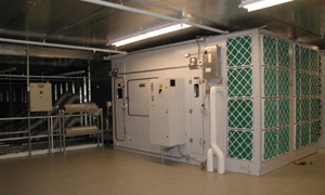 case3a