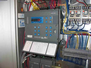 case5b